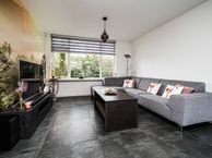 Molecatensingel 335, 3077 SH Rotterdam