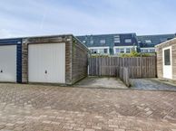 Koog 22, 3344 GH Hendrik-Ido-Ambacht