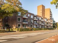 Dr. Struyckenstraat 74, 4812 BG Breda