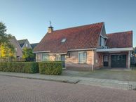 Zwaluw 24, 7951 MC Staphorst