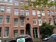 Tweede Jan Steenstraat 16 2, 1073 VN Amsterdam