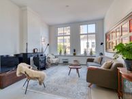 Biltstraat 73, 3572 AJ Utrecht