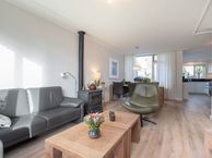 Hoflaan 40, 3286 AH Klaaswaal