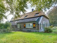 Tolhuisweg 8, 7722 HT Dalfsen