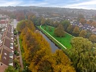 Kinderbalk 22, 1628 MC Hoorn (NH)