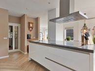 Meester Schaapstraat 11, 9301 BK Roden