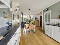 Nieuweweg 72, 1531 AG Wormer