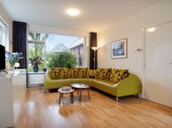 Robert Kochlaan 18, 6721 BE Bennekom