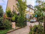 Marijkestraat 47, 2964 CG Groot-Ammers