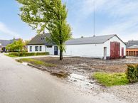 Zwolseweg 335, 7345 AA Wenum Wiesel