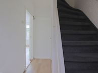 Korte Kerkstraat 7, 4401 BV Yerseke