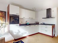 Eggestraat 29, 4904 VR Oosterhout (NB)