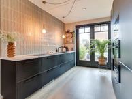 Blaaspijp 23, 4142 RS Leerdam