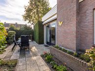 Heren van Brechtlaan 30 a, 4271 AK Dussen