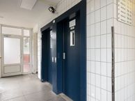 Oldegaarde 738, 3086 AN Rotterdam