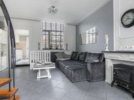 Oranjestraat 22, 2405 BG Alphen aan den Rijn