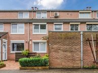 Brechtje Spiegelerf 29, 3813 NL Amersfoort