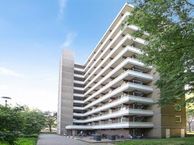 Lisztgaarde 44, 5344 EE Oss