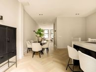 Koninginneweg 155 hs, 1075 CN Amsterdam