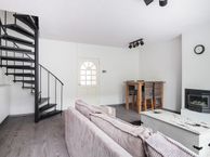 de Anjen 137, 8918 LL Leeuwarden