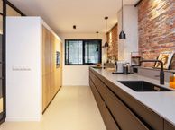 Evenaar 87, 3454 RC De Meern