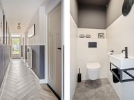 Nieuwstraat 22, 5331 BB Kerkdriel