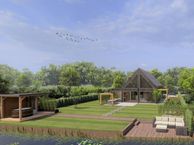 Karst Leemburgleane 12, 8927 AT Leeuwarden