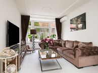 Willaertstraat 7, 3314 WZ Dordrecht