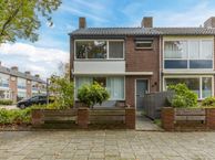 van Duivenvoordestraat 20, 5121 VR Rijen