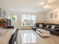 Peterseliestraat 9, 1314 JM Almere