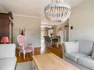 Burgemeester Bouwensestraat 41, 4694 EH Scherpenisse