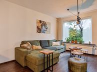 Peter Benoitpark 49, 5144 XD Waalwijk