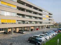 Grootzeil 298, 1319 DS Almere