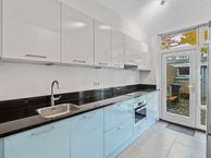 Gerard ter Borchstraat 104, 4703 NP Roosendaal