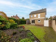 Arnoldus Verschurenstraat 40, 5165 AS Waspik