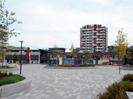 Monetpassage 90, 7811 DV Emmen