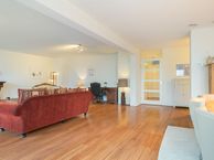 Warande 30 K, 3116 CH Schiedam