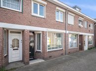 Hobbemastraat 10, 5025 NM Tilburg