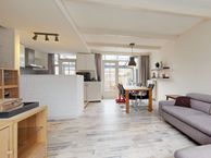 Wilgenroosstraat 11, 1562 AN Krommenie