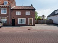 Kerkstraat 6, 5175 BB Loon op Zand