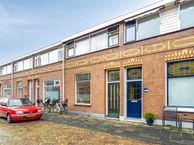 Rozenstraat 5, 3314 ZT Dordrecht