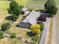 Verkavelingsweg 12, 8061 PK Hasselt