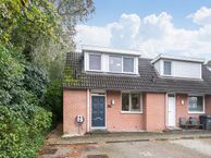 Blieksloot 13, 2724 BW Zoetermeer