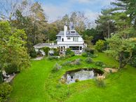 Hoge Duin en Daalseweg 38, 2061 AH Bloemendaal