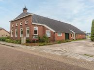 Unikenkade 45, 9503 PE Stadskanaal