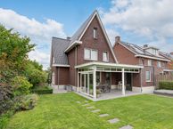 Sniederslaan 2, 5551 NB Valkenswaard