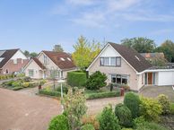 De Takomst 29, 8471 JX Wolvega