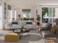 Gebouw B | type A (Bouwnr. 16), 4941 XM Raamsdonksveer