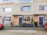 Loogkruid 27, 2224 GN Katwijk (ZH)