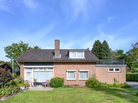 Rozesteinweg 16, 6957 BJ Laag-Soeren